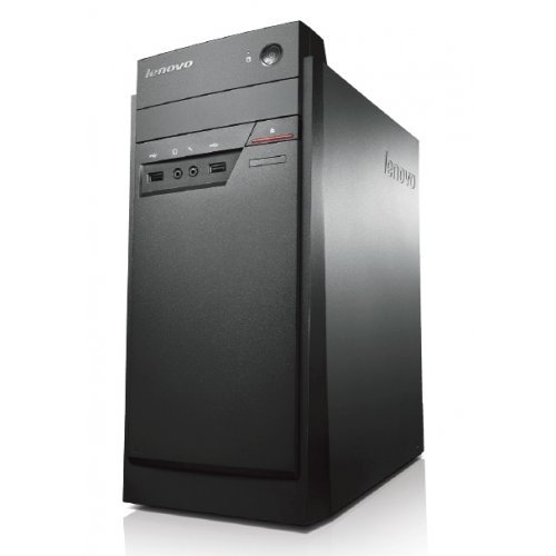 Настолни компютри > Lenovo 90BX0018BG (снимка 1)