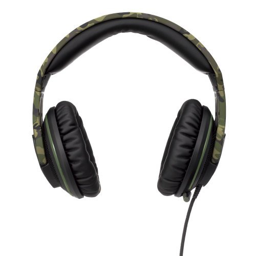 Слушалки Asus Echelon Forest (снимка 2)