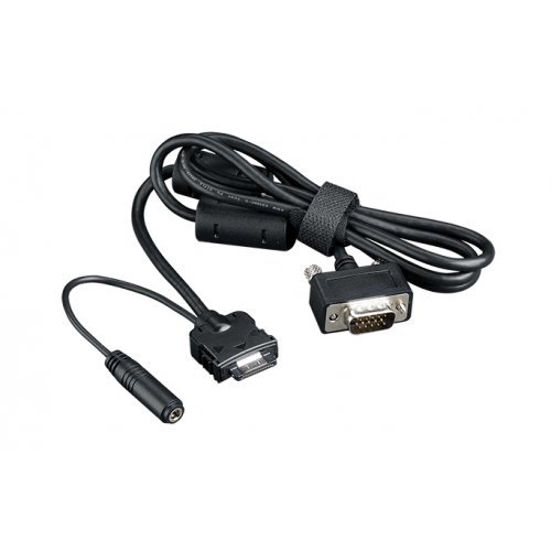 Дигитални проектори > Optoma ML750e 95.8UA02GC1E (снимка 6)