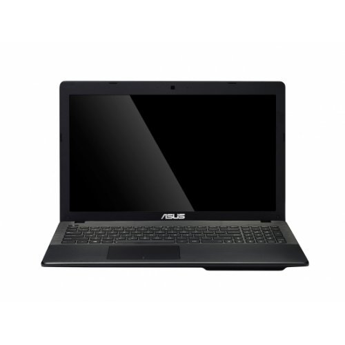 Лаптоп Asus X552LAV-SX850D (снимка 1)