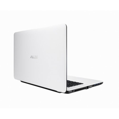 Лаптоп Asus X751MA-TY195D (снимка 3)