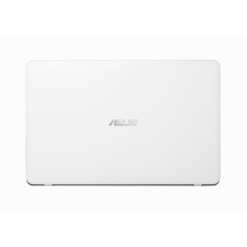 Лаптоп Asus X751MA-TY195D (снимка 7)