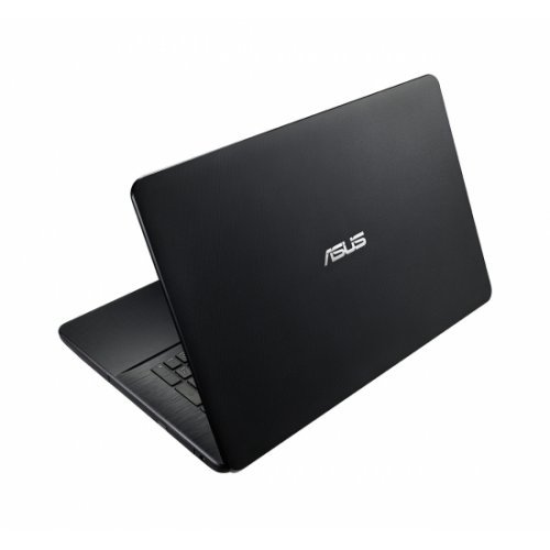 Лаптоп Asus X751MD-TY086D (снимка 5)
