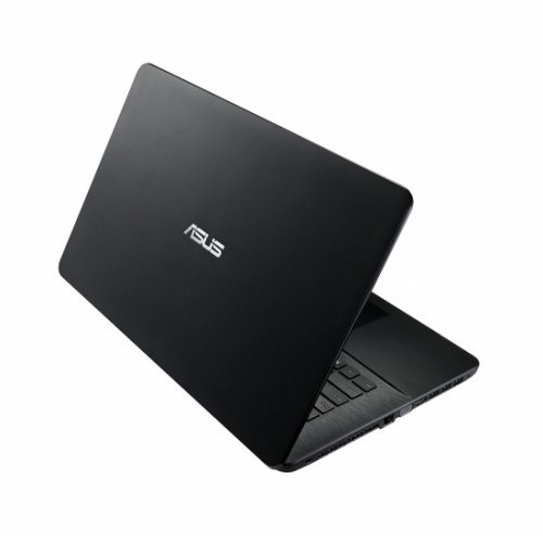 Лаптоп Asus X751MD-TY086D (снимка 6)