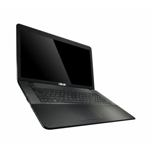 Лаптоп Asus X751MD-TY086D (снимка 7)