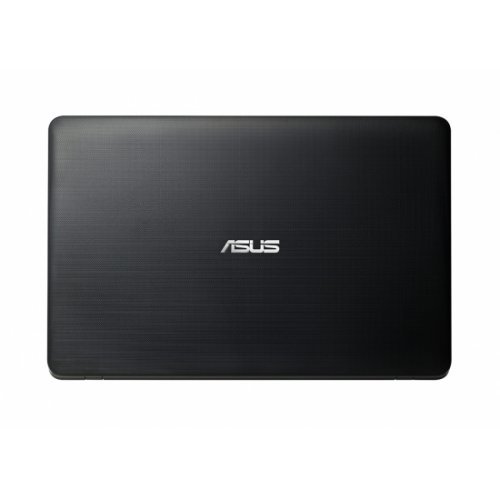 Лаптоп Asus X751MD-TY086D (снимка 8)