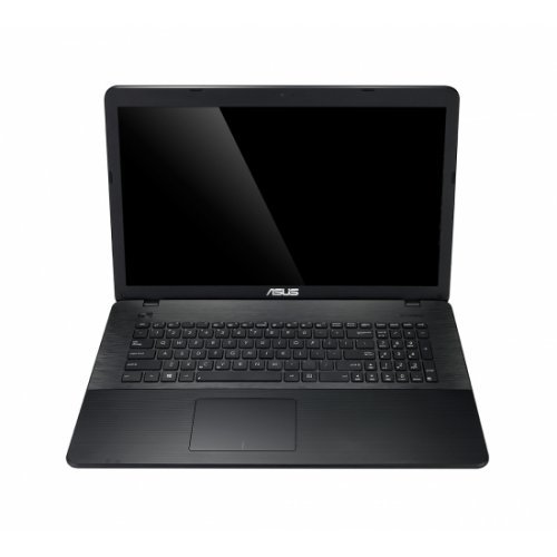 Лаптоп Asus X751LDV-TY140D (снимка 3)