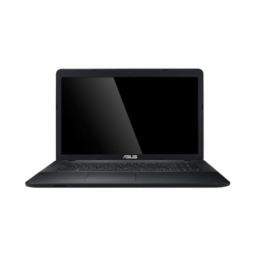 Лаптоп Asus X751LN-TY041D (снимка 2)