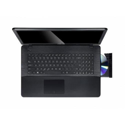 Лаптоп Asus X751LN-TY041D (снимка 4)