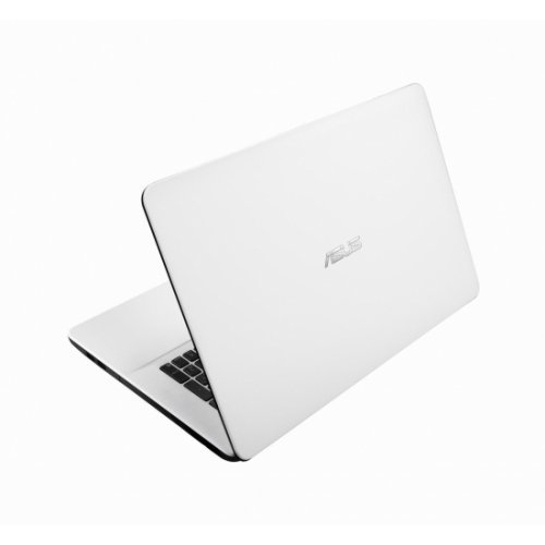 Лаптоп Asus X751LN-TY042D (снимка 4)