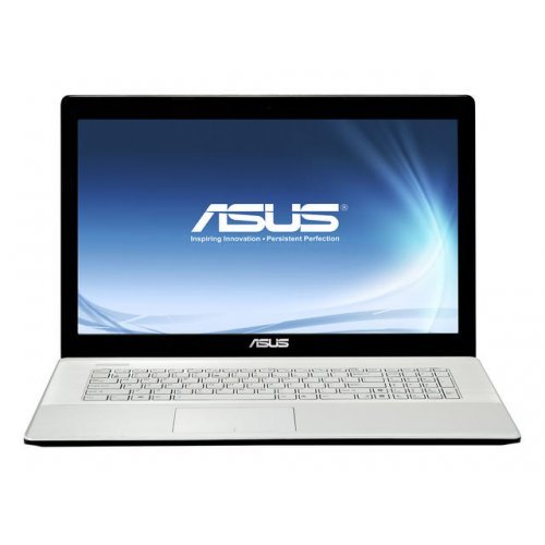 Лаптоп Asus X751MD-TY087D (снимка 1)