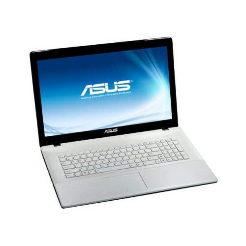 Лаптоп Asus X751MD-TY087D (снимка 2)