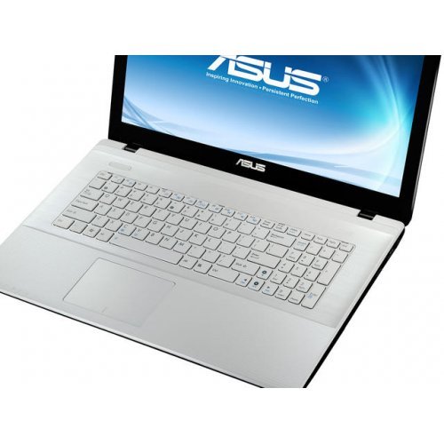 Лаптоп Asus X751MD-TY087D (снимка 3)