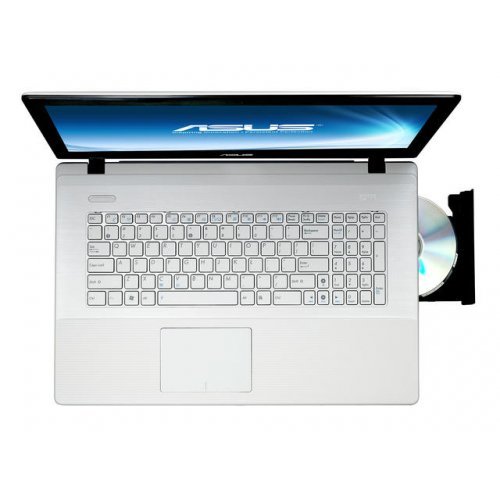 Лаптоп Asus X751MD-TY087D (снимка 4)