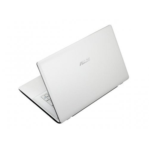 Лаптоп Asus X751MD-TY087D (снимка 5)