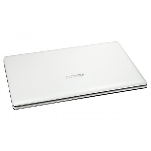 Лаптоп Asus X751MD-TY087D (снимка 6)