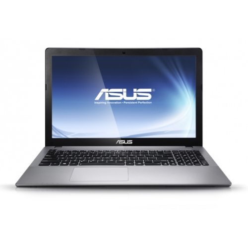 Лаптоп Asus X550JK-XO045D (снимка 1)