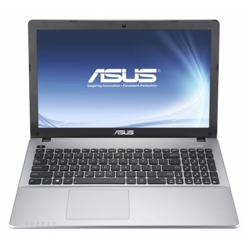 Лаптоп Asus X550JK-XO045D (снимка 2)