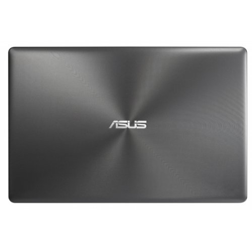 Лаптоп Asus X550JK-XO045D (снимка 5)