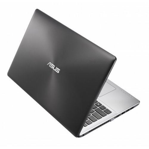Лаптоп Asus X550JK-XO045D (снимка 6)