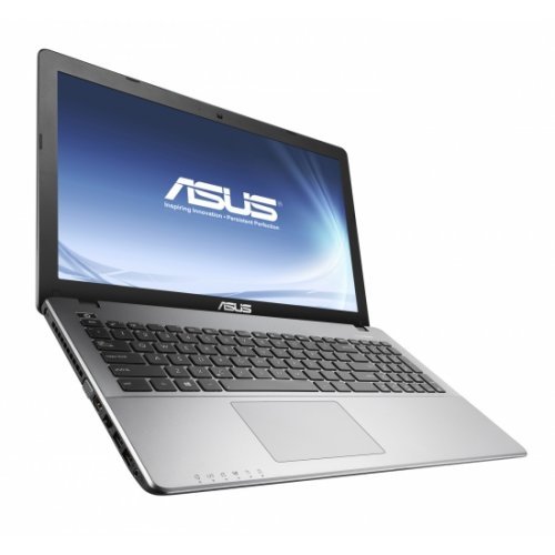 Лаптоп Asus X550JK-XO045D (снимка 7)