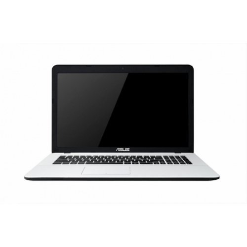 Лаптоп Asus X751LK-TY043D (снимка 2)