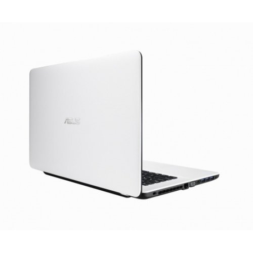 Лаптоп Asus X751LK-TY043D (снимка 3)