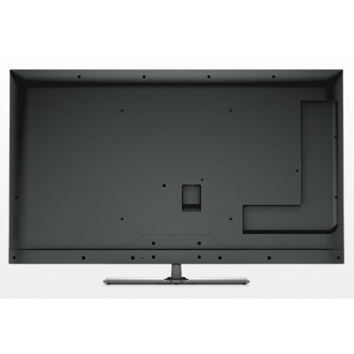 Монитор Dell E5515H-B (снимка 4)