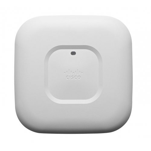 Точки за достъп (access point) > Cisco (снимка 2)