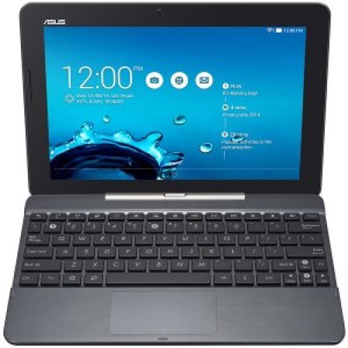Таблети > Asus EEE Transformer Pad TF303CL-1D045A (снимка 1)