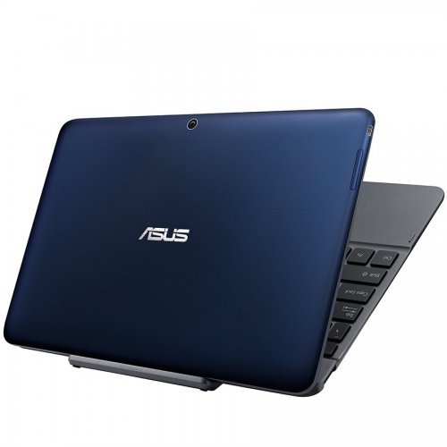 Таблети > Asus EEE Transformer Pad TF303CL-1D045A (снимка 2)