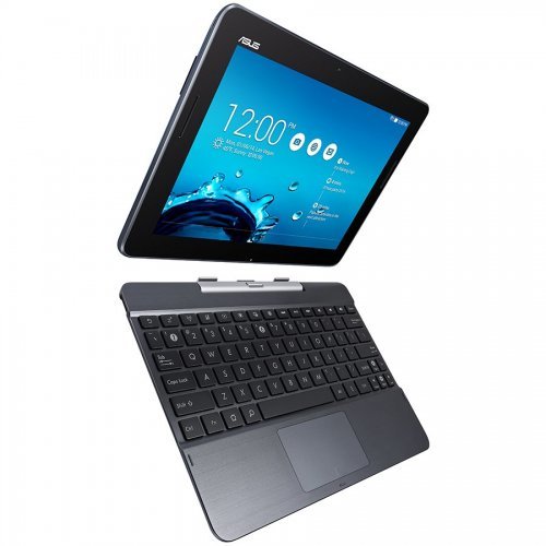Таблети > Asus EEE Transformer Pad TF303CL-1D045A (снимка 4)