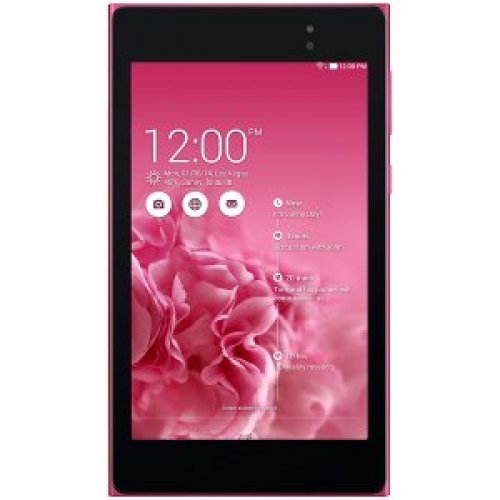 Таблети > Asus MeMO Pad 7 ME572C WiFi 16GB ME572C-1C026A (снимка 1)