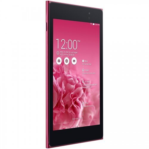 Таблети > Asus MeMO Pad 7 ME572C WiFi 16GB ME572C-1C026A (снимка 3)