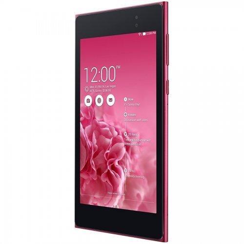 Таблети > Asus MeMO Pad 7 ME572C WiFi 16GB ME572C-1C026A (снимка 4)