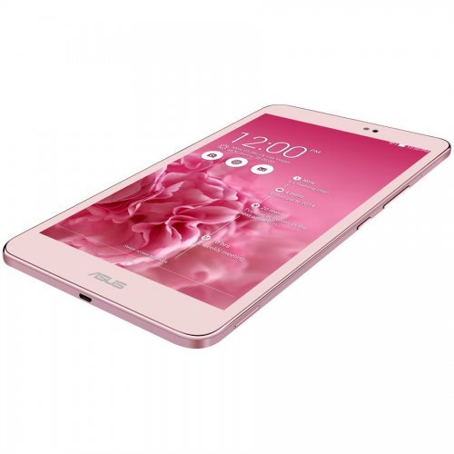 Таблети > Asus MeMO Pad 8 FHD 2G/3G/LTE(4G) 16GB ME581C-1I014A (снимка 2)
