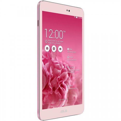 Таблети > Asus MeMO Pad 8 FHD 2G/3G/LTE(4G) 16GB ME581C-1I014A (снимка 3)