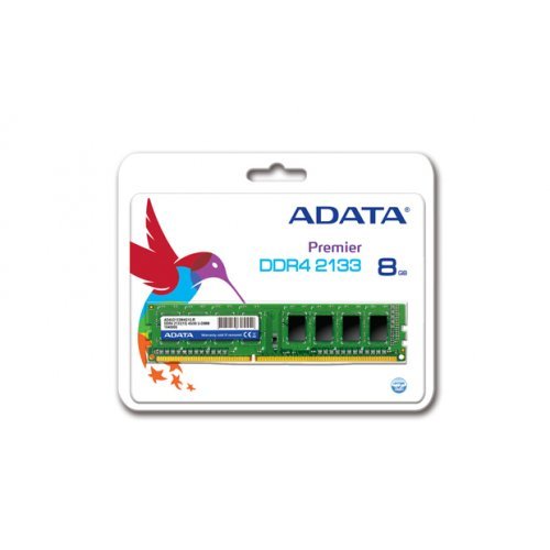 RAM памет > Adata (снимка 1)