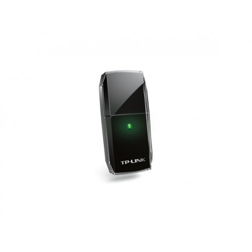 Мрежова карта TP-Link Archer T2U