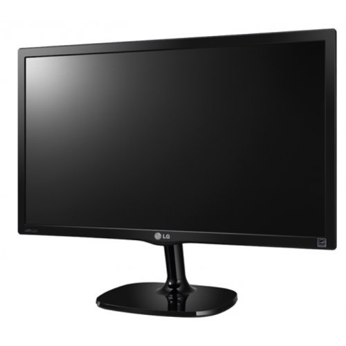 Монитор LG 24MP57VQ-P (снимка 2)