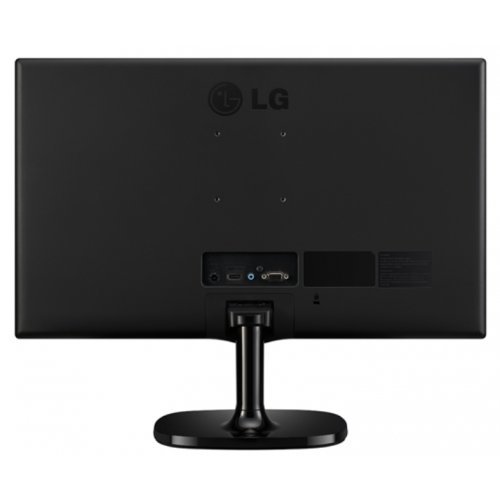 Монитор LG 24MP57VQ-P (снимка 4)