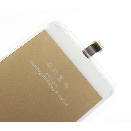 Безжично зареждане > (снимка 3)