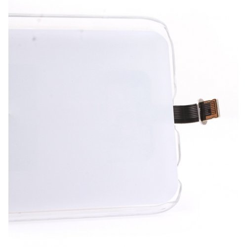 Безжично зареждане > (снимка 4)