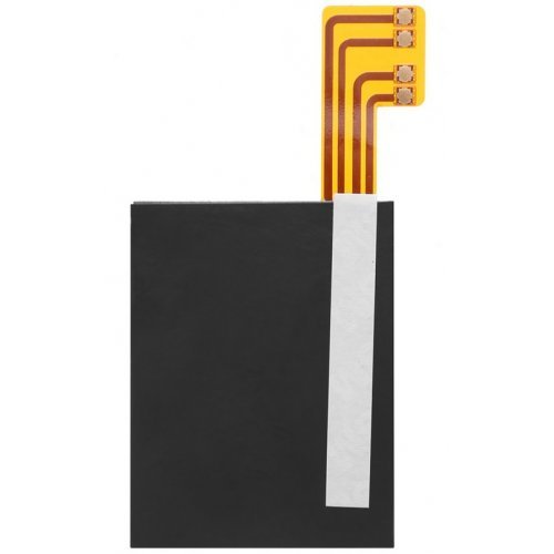 Безжично зареждане > (снимка 3)