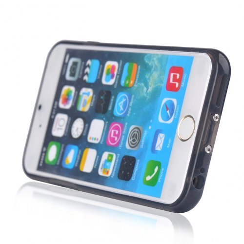 Безжично зареждане > (снимка 5)