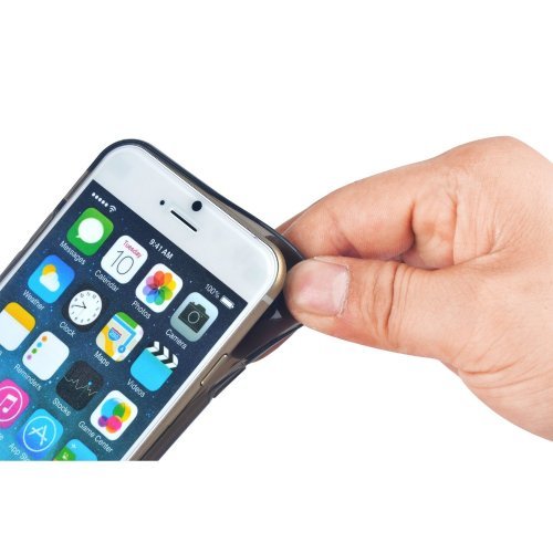 Безжично зареждане > (снимка 7)