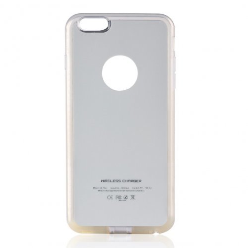 Безжично зареждане > (снимка 2)