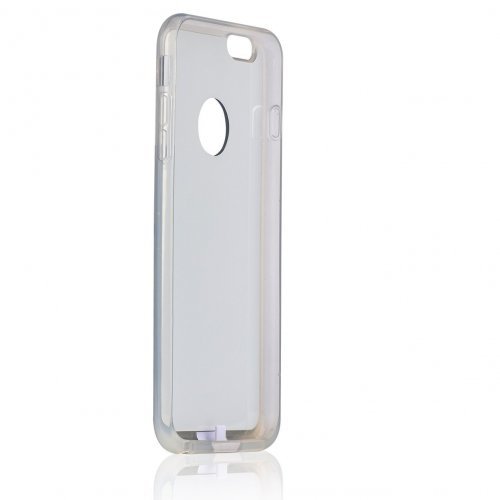 Безжично зареждане > (снимка 3)