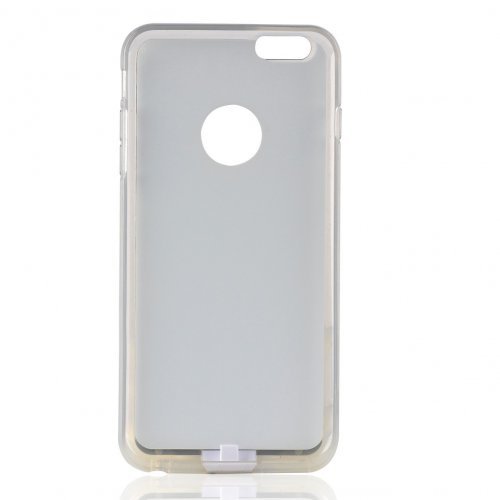 Безжично зареждане > (снимка 5)