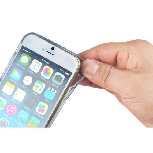 Безжично зареждане > (снимка 6)